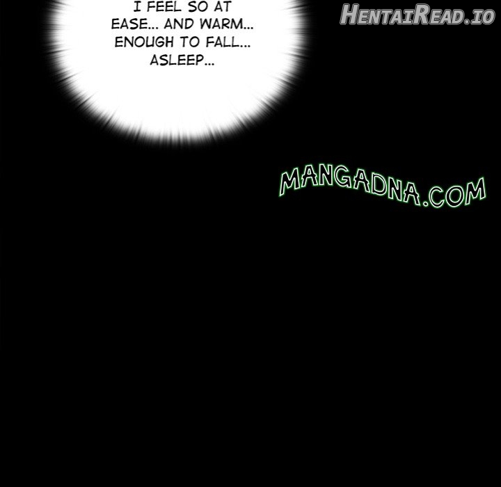 Thrust & Conquer Chapter 1 - page 273