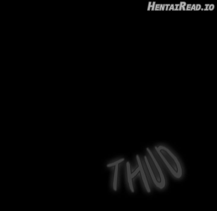 Thrust & Conquer Chapter 1 - page 274