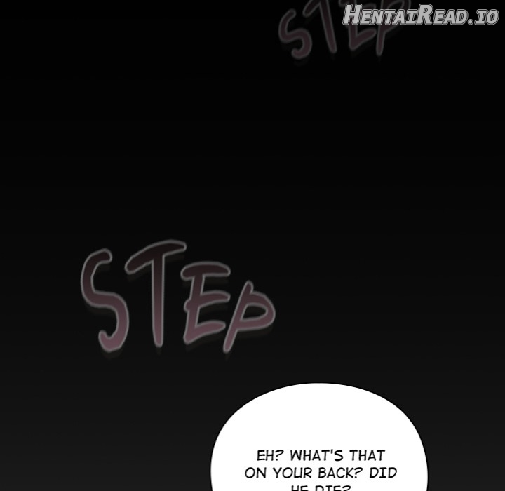 Thrust & Conquer Chapter 1 - page 278