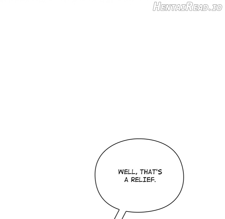 Thrust & Conquer Chapter 1 - page 282