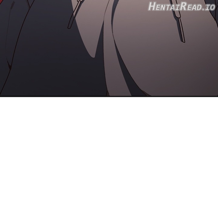 Thrust & Conquer Chapter 1 - page 291