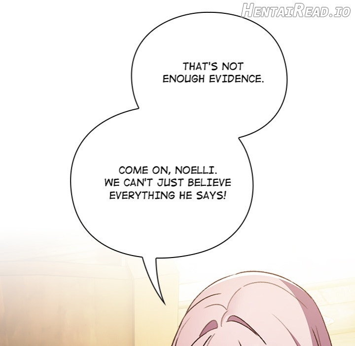 Thrust & Conquer Chapter 1 - page 292