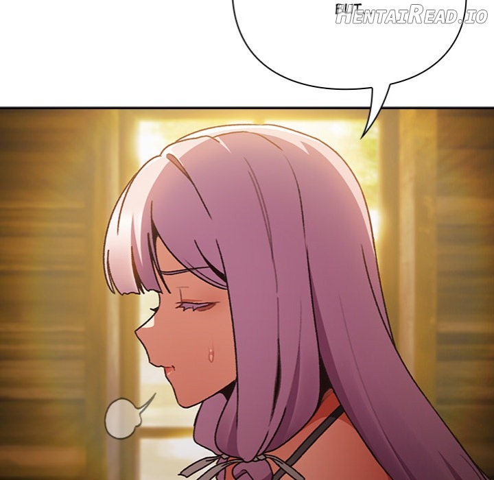 Thrust & Conquer Chapter 1 - page 298