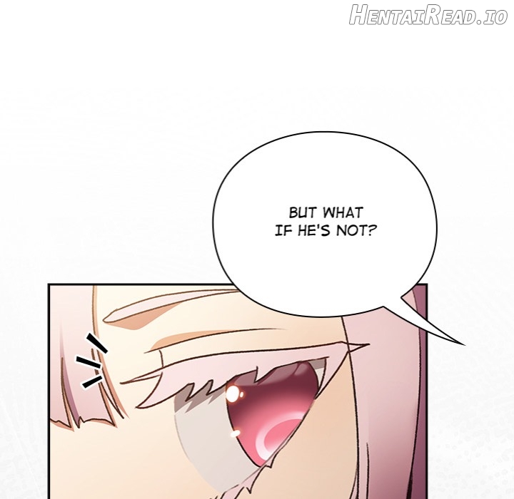 Thrust & Conquer Chapter 1 - page 300