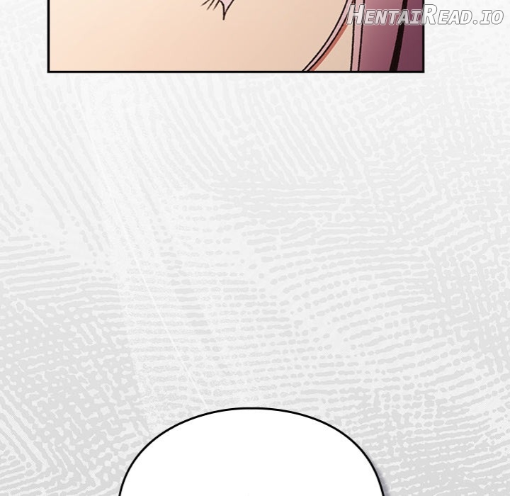 Thrust & Conquer Chapter 1 - page 301