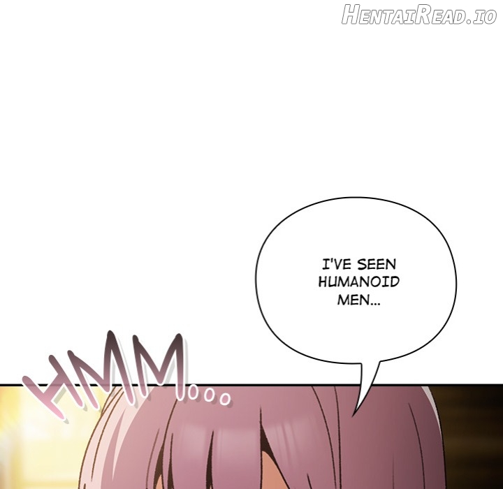 Thrust & Conquer Chapter 1 - page 309