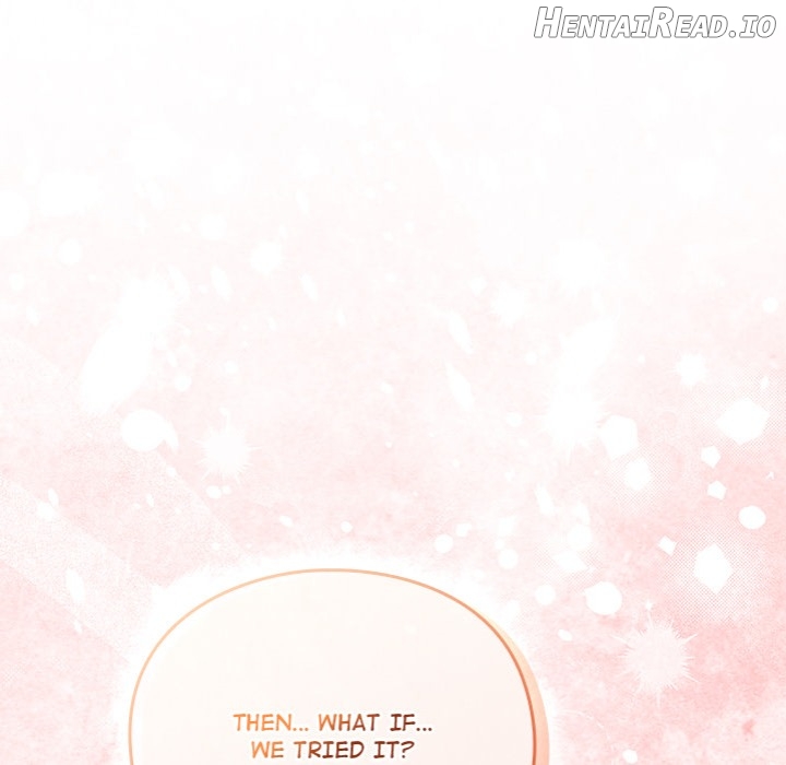 Thrust & Conquer Chapter 1 - page 311