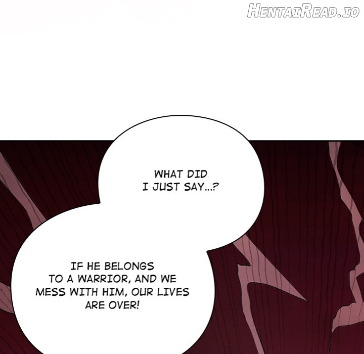 Thrust & Conquer Chapter 1 - page 315