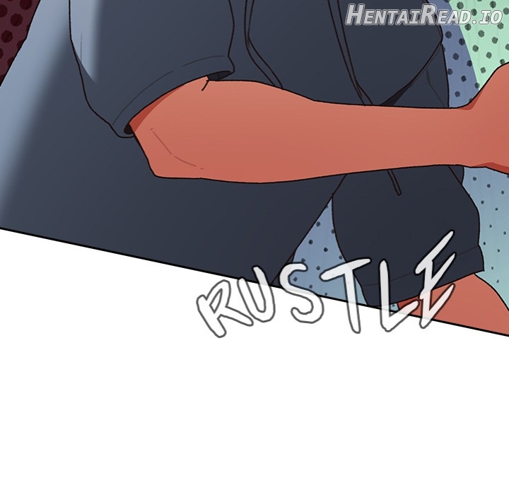 Thrust & Conquer Chapter 1 - page 318