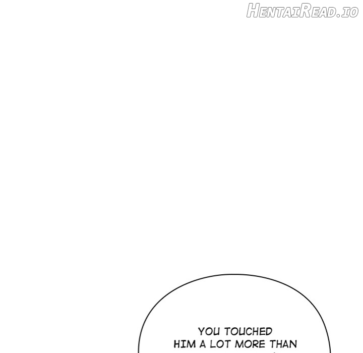Thrust & Conquer Chapter 1 - page 319