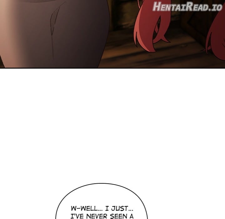 Thrust & Conquer Chapter 1 - page 322
