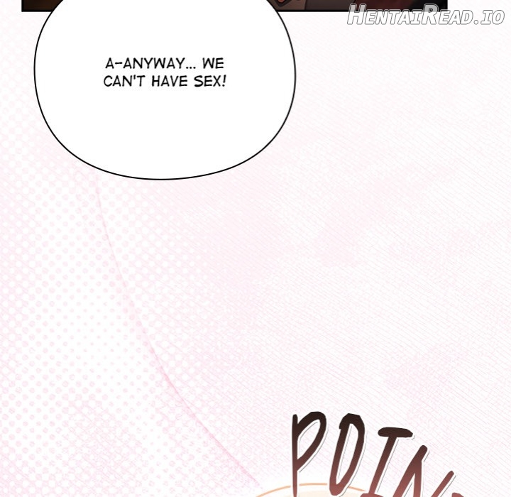 Thrust & Conquer Chapter 1 - page 325