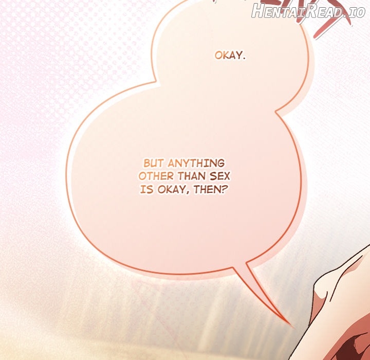 Thrust & Conquer Chapter 1 - page 326