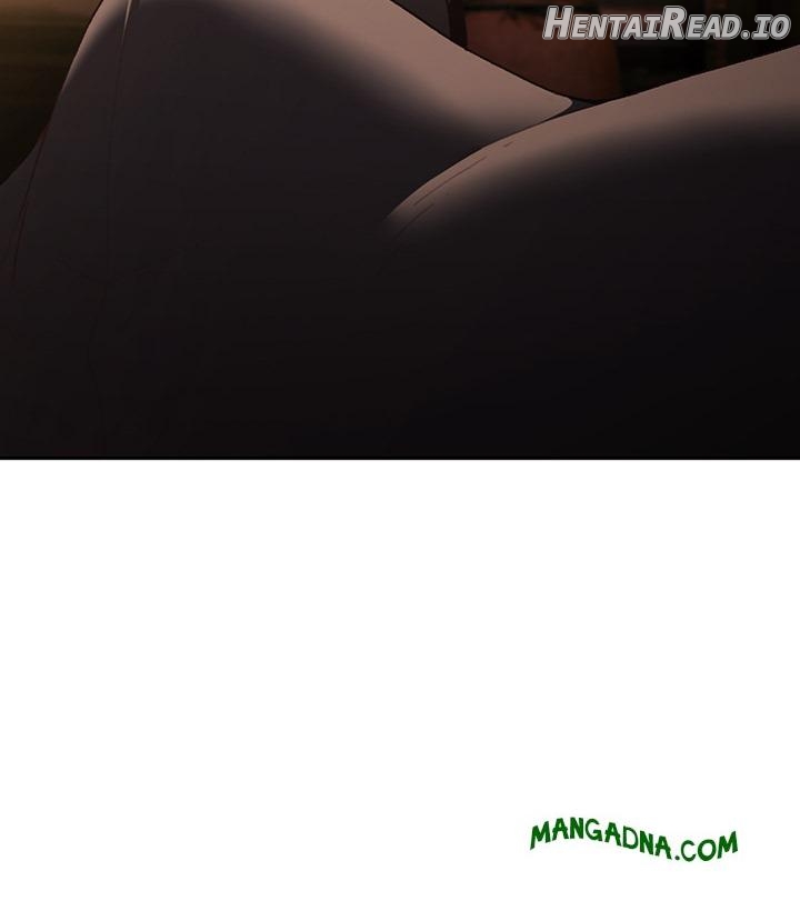 Thrust & Conquer Chapter 1 - page 328