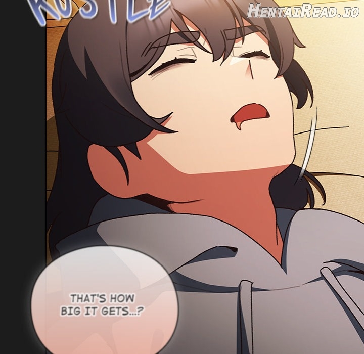 Thrust & Conquer Chapter 1 - page 336
