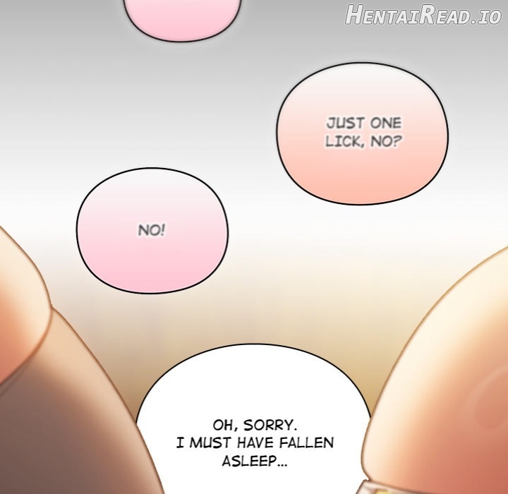 Thrust & Conquer Chapter 1 - page 341