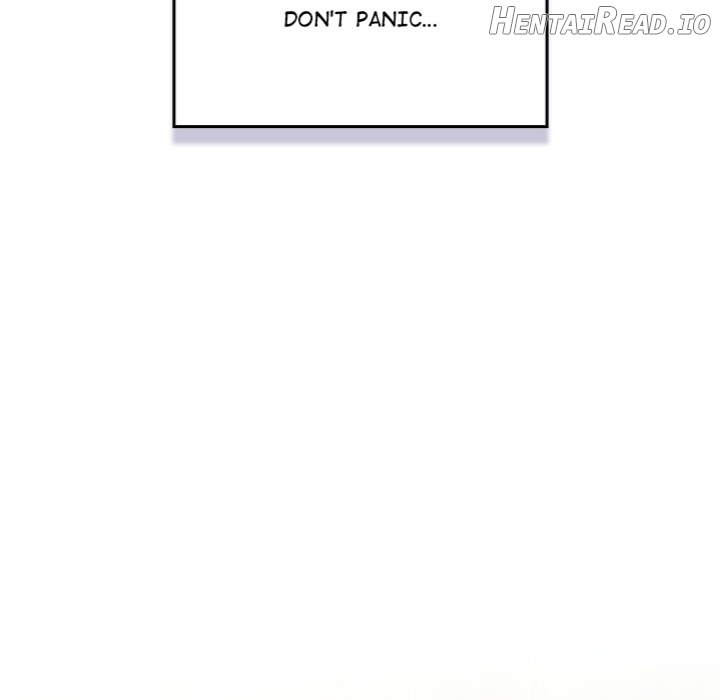 Thrust & Conquer Chapter 1 - page 54