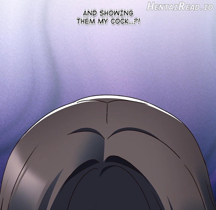 Thrust & Conquer Chapter 2 - page 101