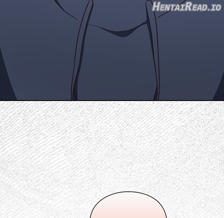Thrust & Conquer Chapter 2 - page 103