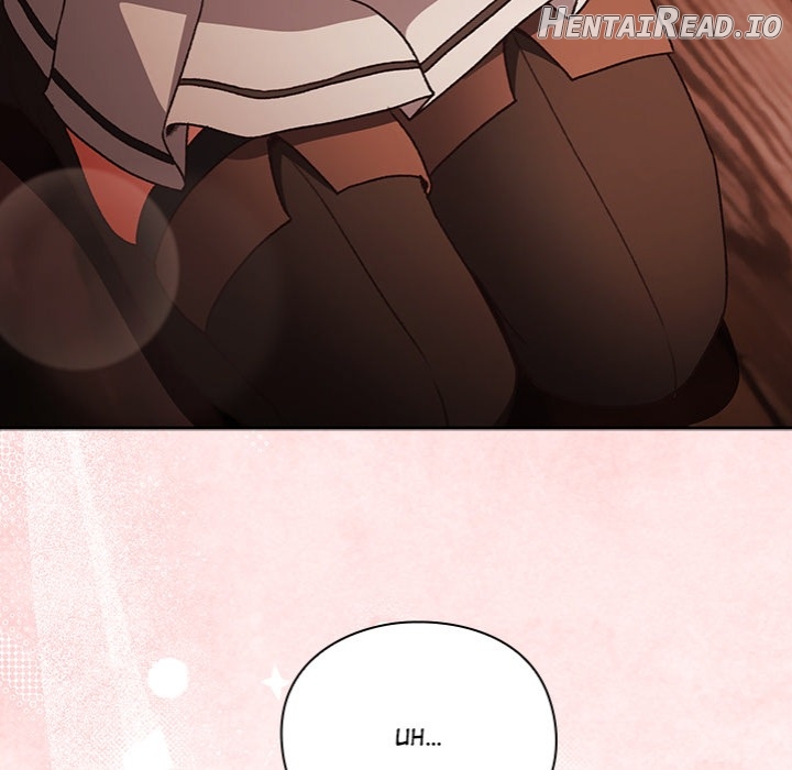 Thrust & Conquer Chapter 2 - page 109