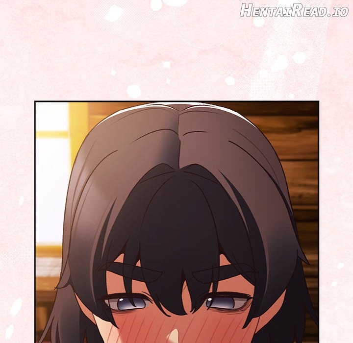 Thrust & Conquer Chapter 2 - page 113