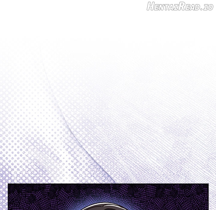 Thrust & Conquer Chapter 2 - page 12