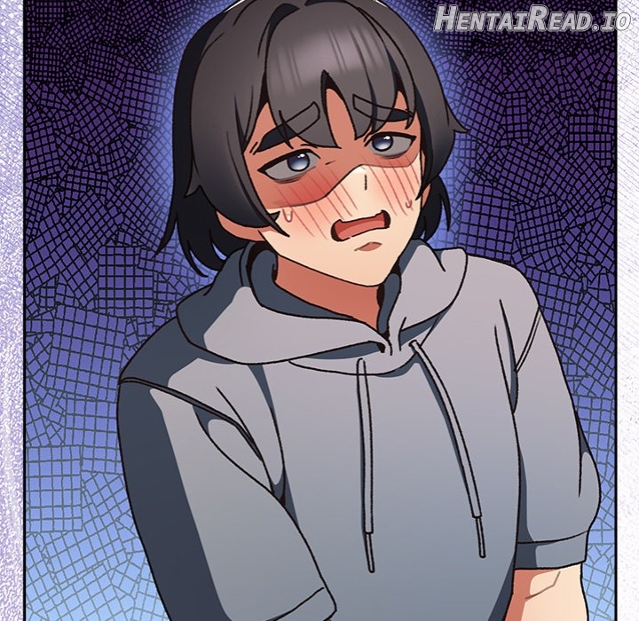 Thrust & Conquer Chapter 2 - page 13