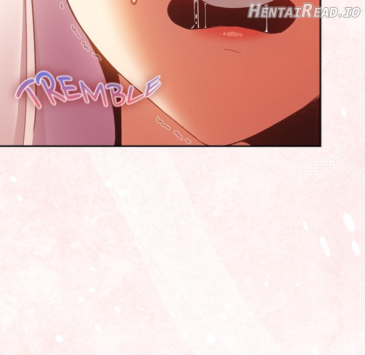 Thrust & Conquer Chapter 2 - page 132