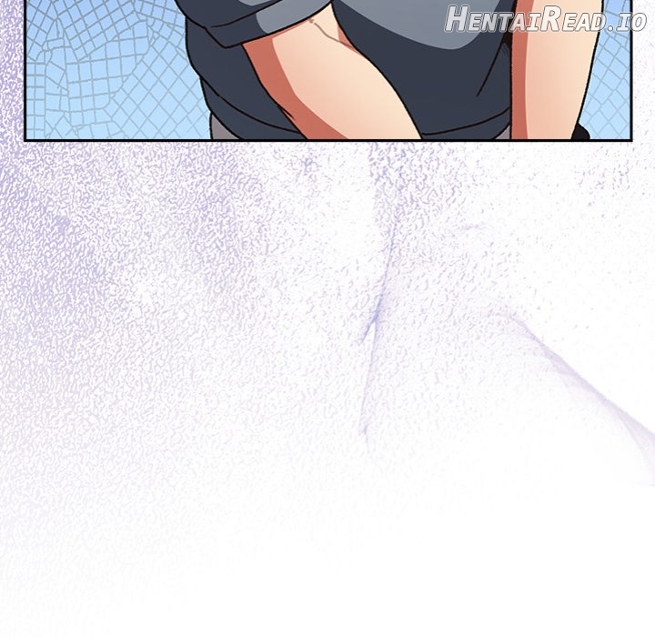 Thrust & Conquer Chapter 2 - page 14