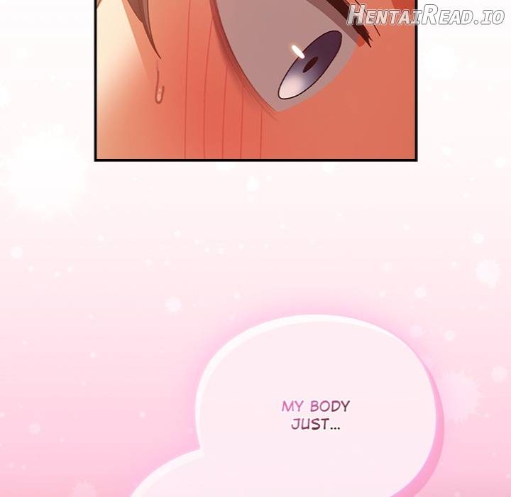 Thrust & Conquer Chapter 2 - page 140