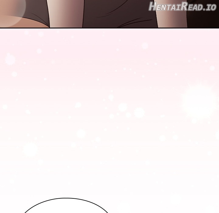 Thrust & Conquer Chapter 2 - page 143