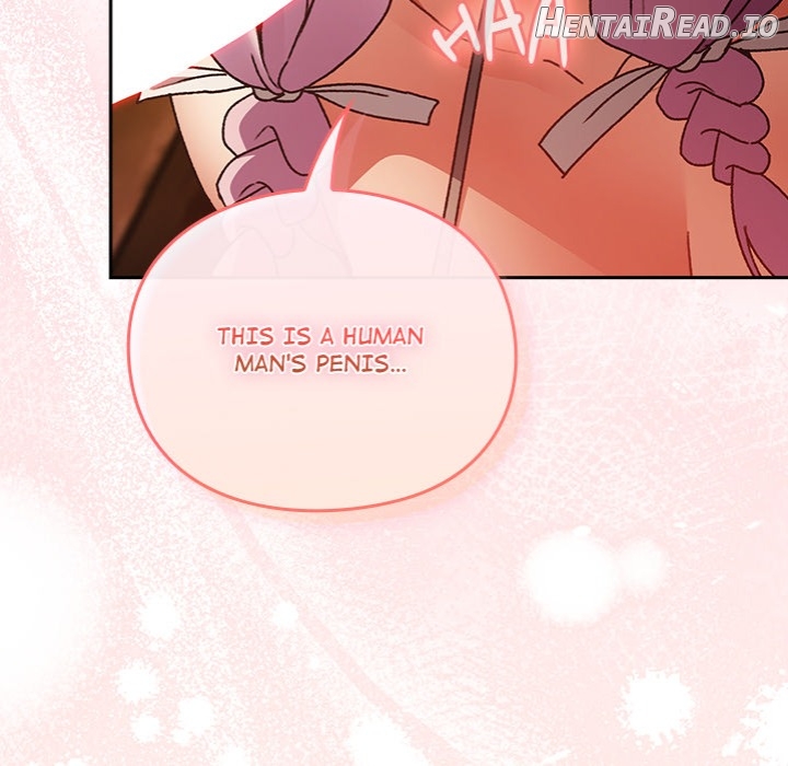 Thrust & Conquer Chapter 2 - page 147