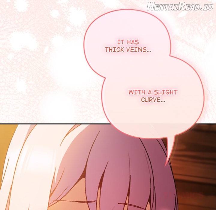 Thrust & Conquer Chapter 2 - page 148