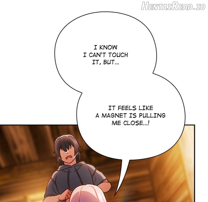 Thrust & Conquer Chapter 2 - page 159