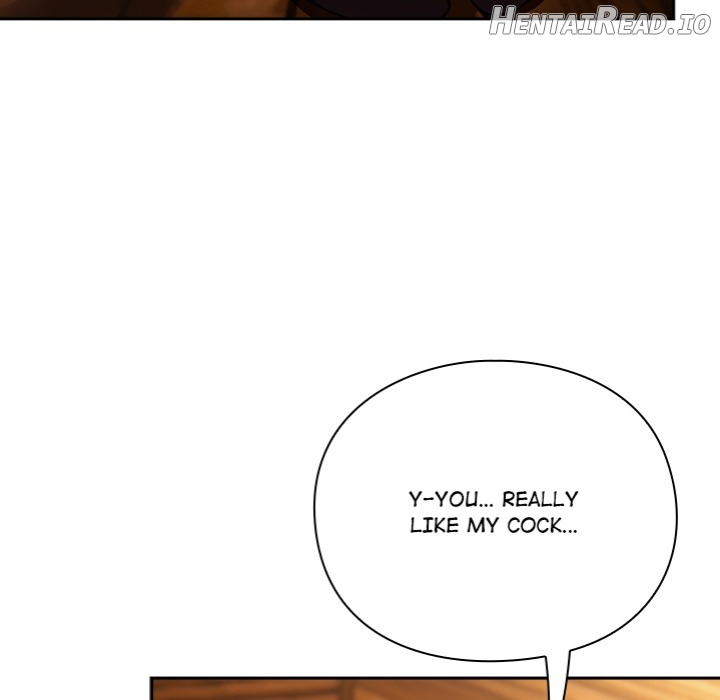 Thrust & Conquer Chapter 2 - page 161