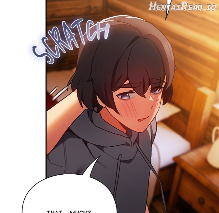 Thrust & Conquer Chapter 2 - page 162