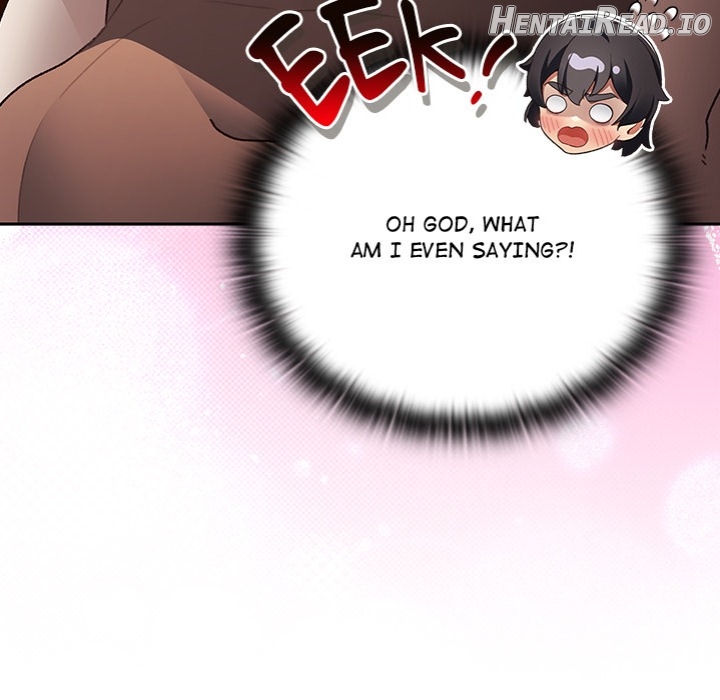 Thrust & Conquer Chapter 2 - page 166