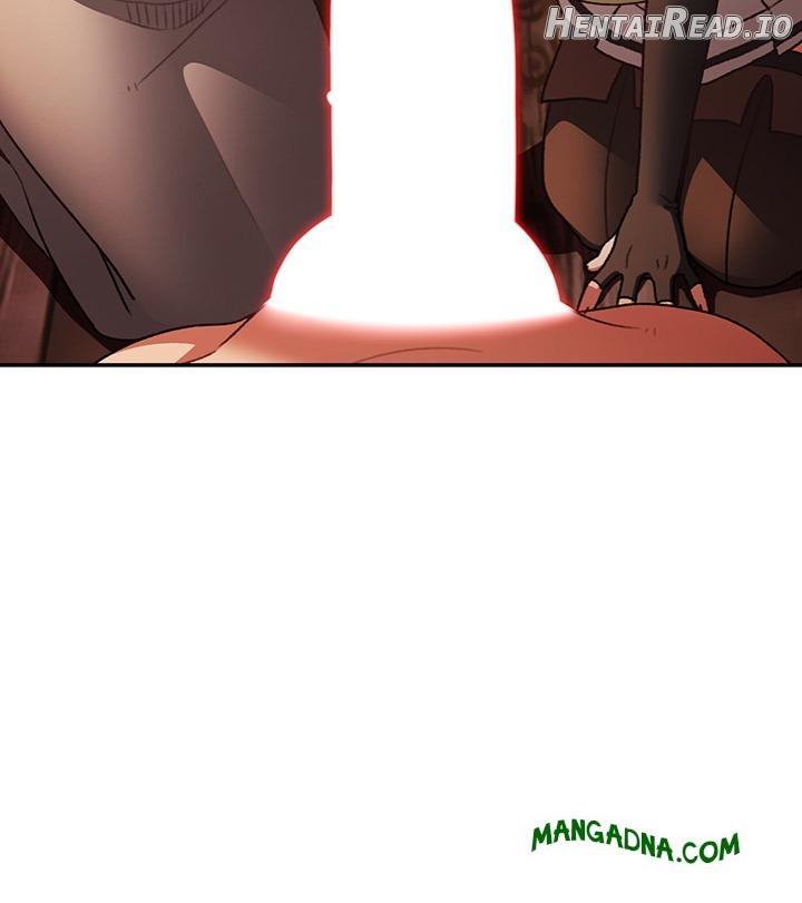 Thrust & Conquer Chapter 2 - page 169