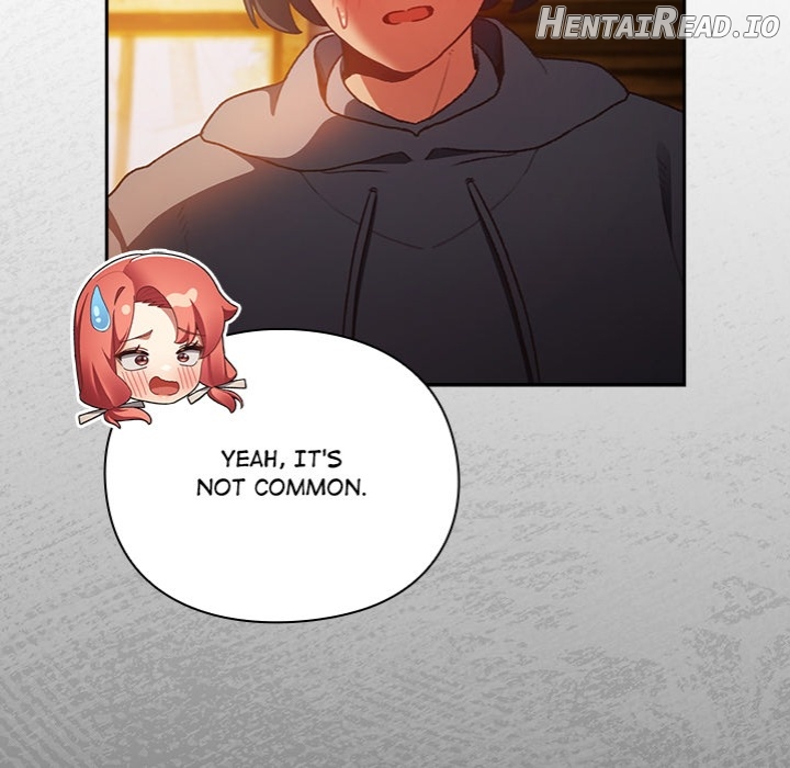 Thrust & Conquer Chapter 2 - page 171