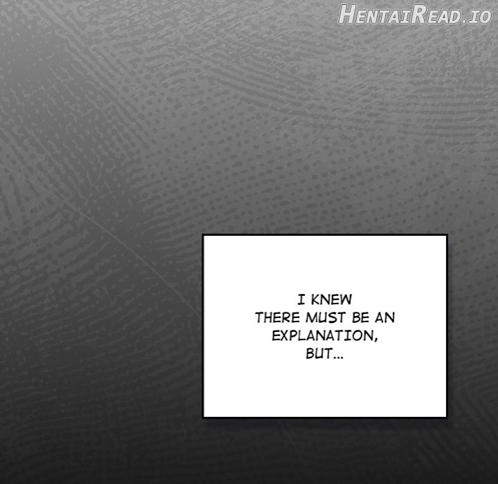 Thrust & Conquer Chapter 2 - page 172
