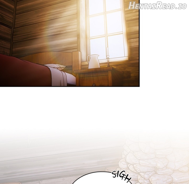 Thrust & Conquer Chapter 2 - page 18