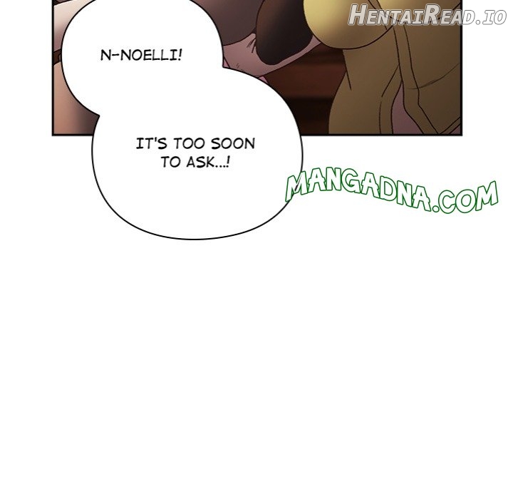 Thrust & Conquer Chapter 2 - page 187