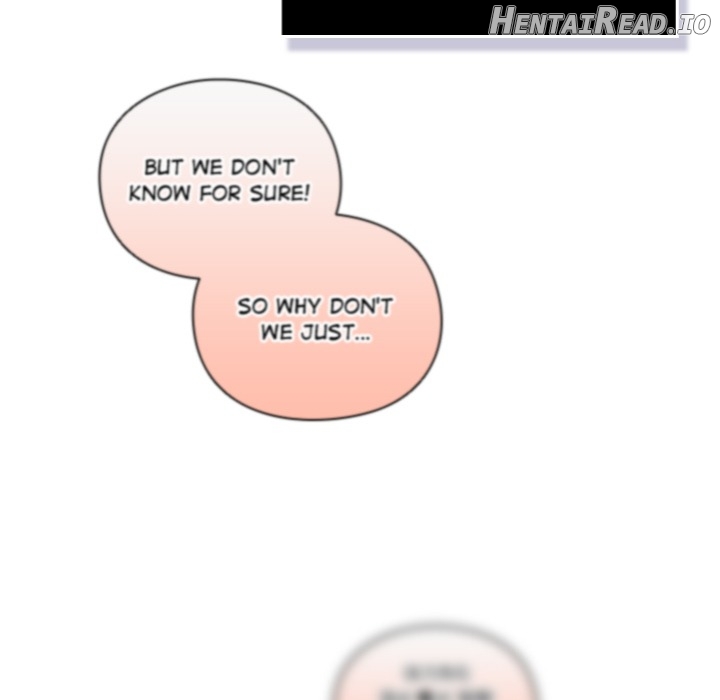 Thrust & Conquer Chapter 2 - page 190
