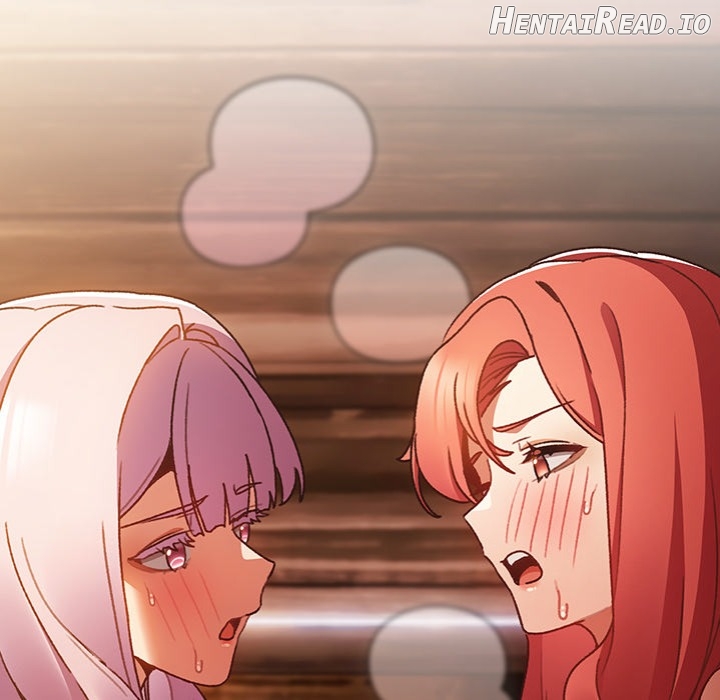 Thrust & Conquer Chapter 2 - page 193