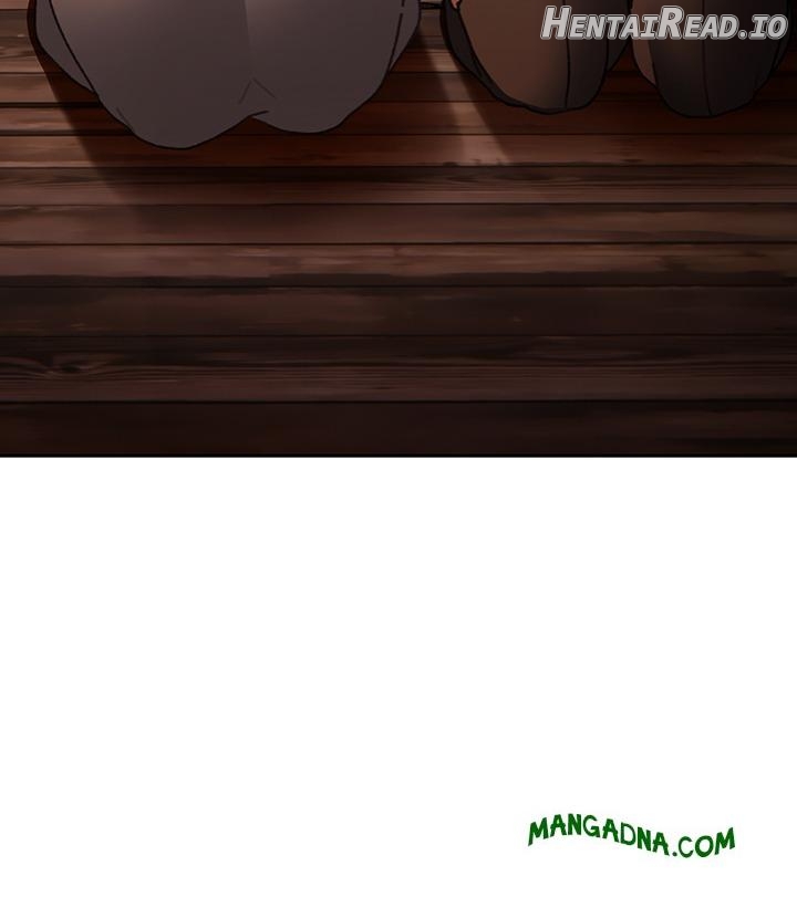 Thrust & Conquer Chapter 2 - page 23