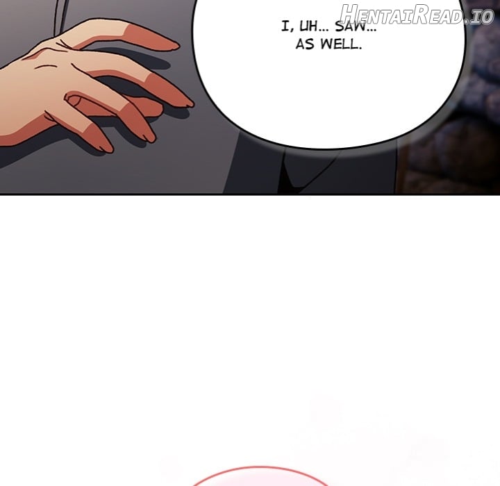 Thrust & Conquer Chapter 2 - page 29