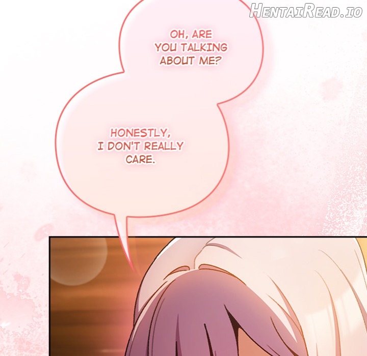 Thrust & Conquer Chapter 2 - page 30