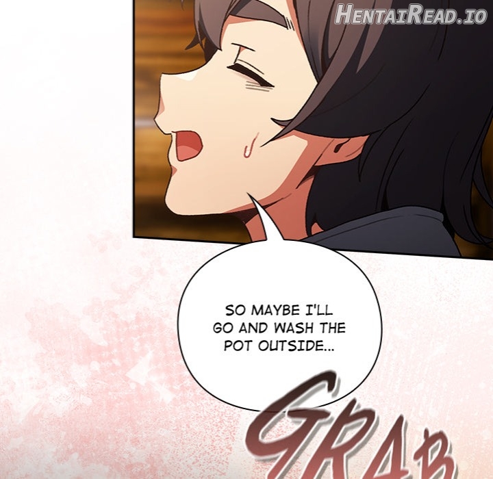 Thrust & Conquer Chapter 2 - page 36