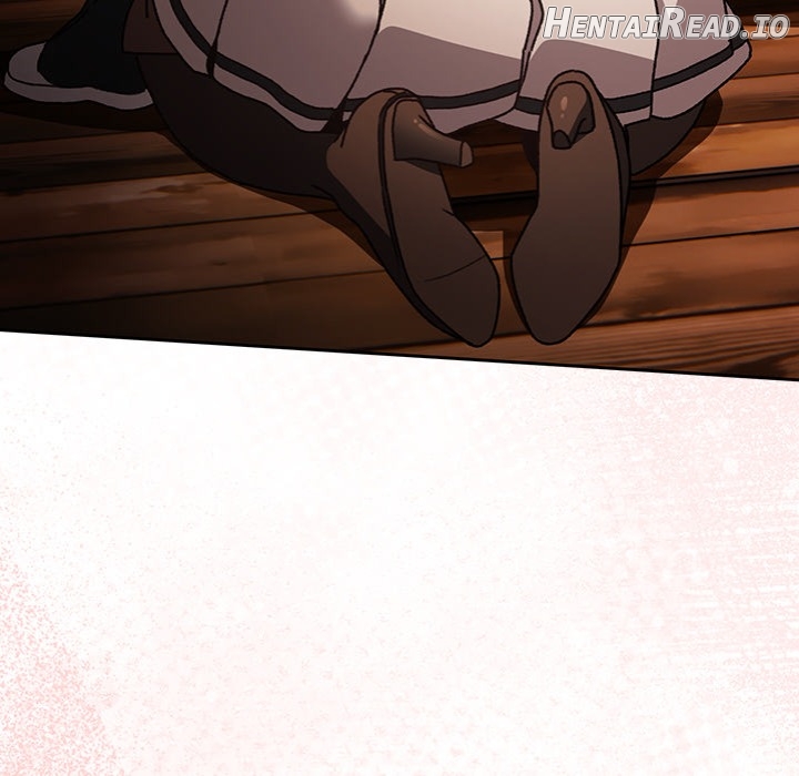 Thrust & Conquer Chapter 2 - page 39