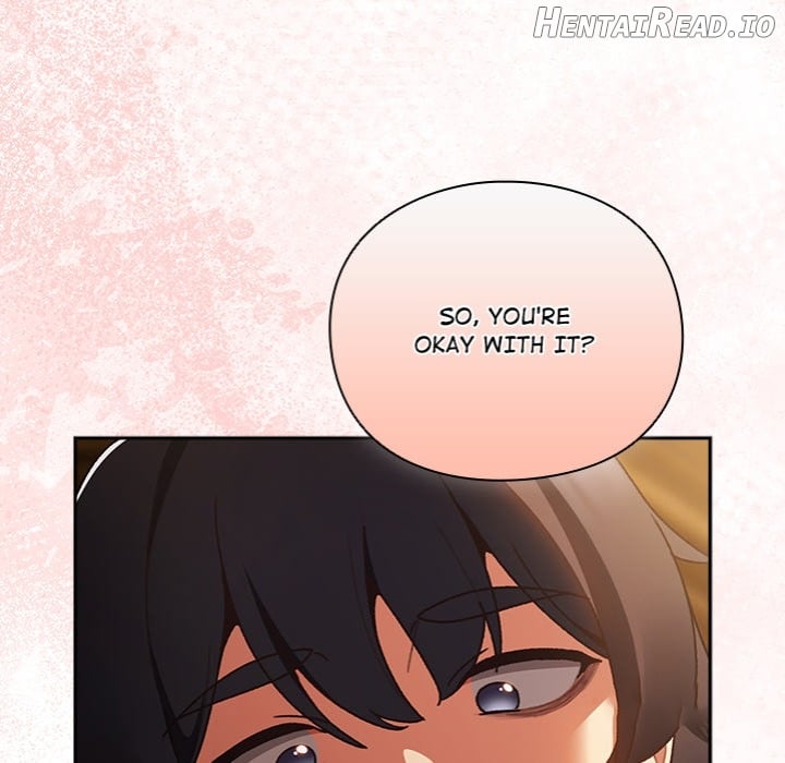 Thrust & Conquer Chapter 2 - page 40